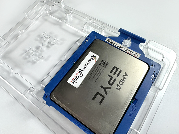 58.5x75.4 72x100 CPU Tray AMD SP3 LGA4094 sTR4 MPKB2-1